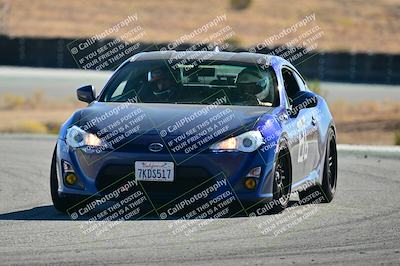 media/Nov-02-2025-Speed Ventures (Sun) [[61724e2e34]]/Orange/Session 3/